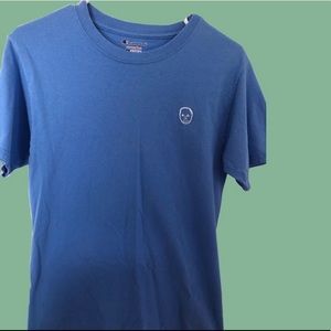 Embroidered Earl Sweatshirt t shirt!